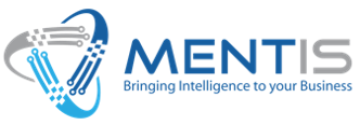 Mentis Logo